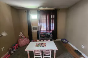 2609 Cleveland, McKeesport, PA 15132 - Photo 11