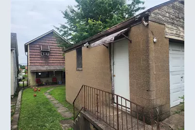 2609 Cleveland, McKeesport, PA 15132 - Photo 5