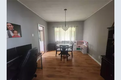 2609 Cleveland, McKeesport, PA 15132 - Photo 9