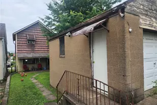 2609 Cleveland, McKeesport, PA 15132 - Photo 5