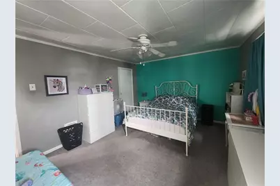 2609 Cleveland, McKeesport, PA 15132 - Photo 17