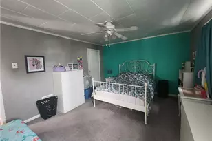 2609 Cleveland, McKeesport, PA 15132 - Photo 17