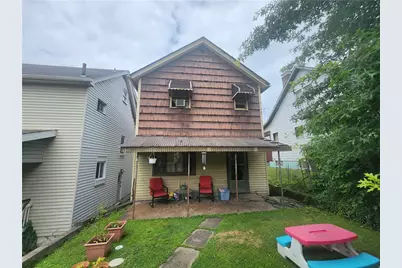 2609 Cleveland, McKeesport, PA 15132 - Photo 3