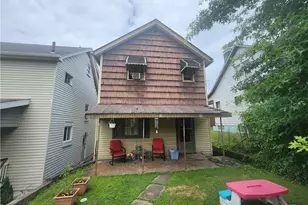2609 Cleveland, McKeesport, PA 15132 - Photo 3