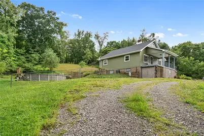 1470 Old Leechburg Road, Pittsburgh, PA 15239 - Photo 19