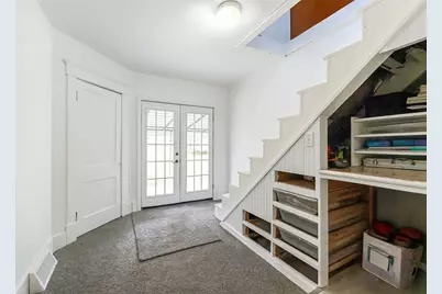 1470 Old Leechburg Road, Pittsburgh, PA 15239 - Photo 11