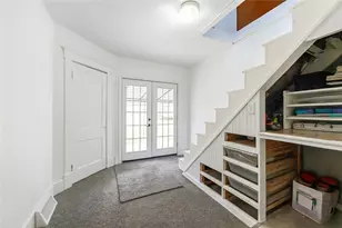 1470 Old Leechburg Rd, Pittsburgh, PA 15239 - Photo 11