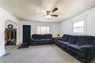 1470 Old Leechburg Rd, Pittsburgh, PA 15239 - Photo 3