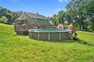 1470 Old Leechburg Rd, Pittsburgh, PA 15239 - Photo 21