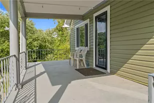 1470 Old Leechburg Rd, Pittsburgh, PA 15239 - Photo 1