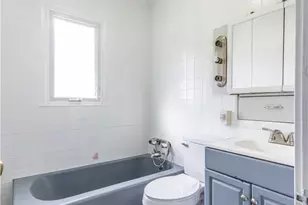 1470 Old Leechburg Rd, Pittsburgh, PA 15239 - Photo 15