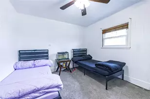 1470 Old Leechburg Rd, Pittsburgh, PA 15239 - Photo 9