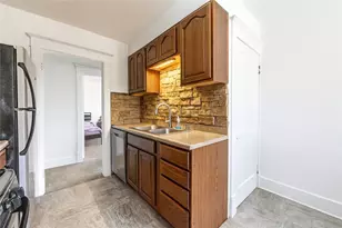 1470 Old Leechburg Rd, Pittsburgh, PA 15239 - Photo 5