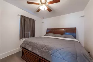 1470 Old Leechburg Rd, Pittsburgh, PA 15239 - Photo 7