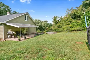 1470 Old Leechburg Rd, Pittsburgh, PA 15239 - Photo 17