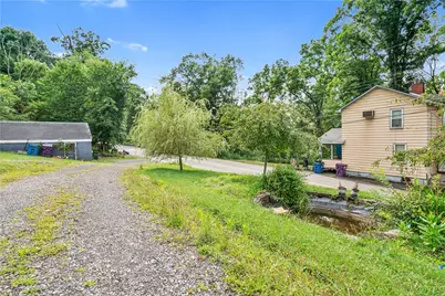 1470 Old Leechburg Road, Pittsburgh, PA 15239 - Photo 23
