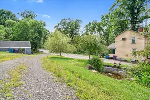 1470 Old Leechburg Rd, Pittsburgh, PA 15239 - Photo 23