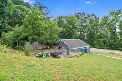1470 Old Leechburg Road, Pittsburgh, PA 15239 - Photo 25