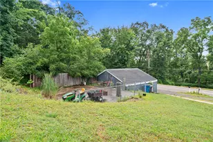 1470 Old Leechburg Rd, Pittsburgh, PA 15239 - Photo 25