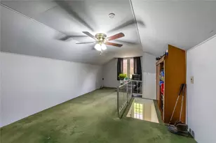 1470 Old Leechburg Rd, Pittsburgh, PA 15239 - Photo 13