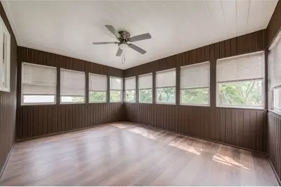 147 College Ave, Pittsburgh, PA 15239 - Photo 3