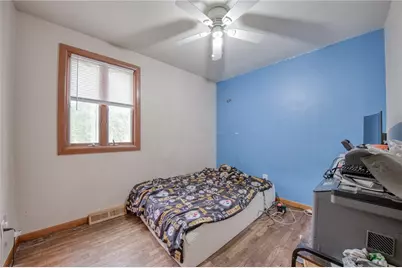 147 College Ave, Pittsburgh, PA 15239 - Photo 7