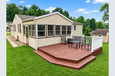 147 College Ave, Pittsburgh, PA 15239 - Photo 15
