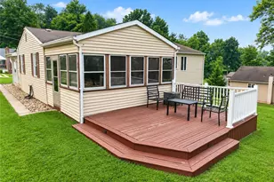 147 College Ave, Pittsburgh, PA 15239 - Photo 15