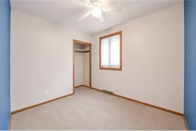 147 College Ave, Pittsburgh, PA 15239 - Photo 13
