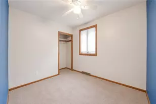147 College Ave, Pittsburgh, PA 15239 - Photo 13
