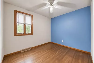 147 College Ave, Pittsburgh, PA 15239 - Photo 7