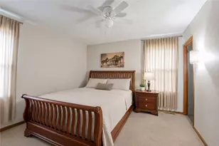 147 College Ave, Pittsburgh, PA 15239 - Photo 5