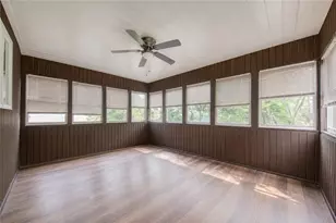 147 College Ave, Pittsburgh, PA 15239 - Photo 3
