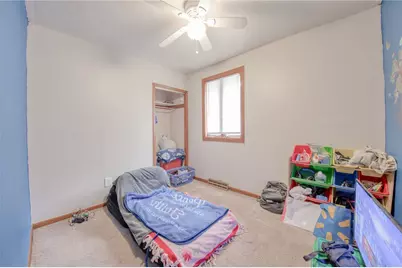 147 College Ave, Pittsburgh, PA 15239 - Photo 13