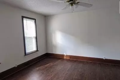 1031 Tyndall St, Pittsburgh, PA 15204 - Photo 9
