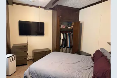 1031 Tyndall St, Pittsburgh, PA 15204 - Photo 15