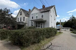 1031 Tyndall St, Pittsburgh, PA 15204 - Photo 3