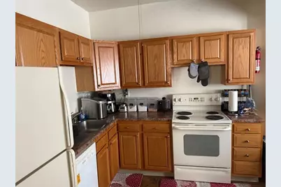 1031 Tyndall St, Pittsburgh, PA 15204 - Photo 13