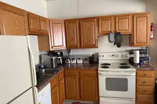 1031 Tyndall St, Pittsburgh, PA 15204 - Photo 13