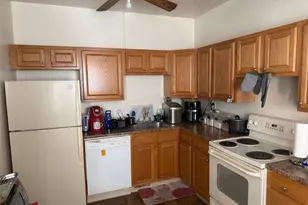 1031 Tyndall St, Pittsburgh, PA 15204 - Photo 17