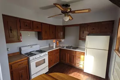 1031 Tyndall St, Pittsburgh, PA 15204 - Photo 5