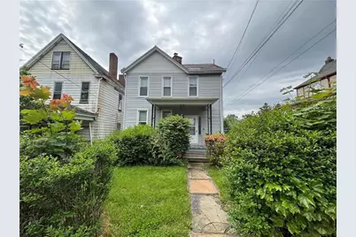 1031 Tyndall St, Pittsburgh, PA 15204 - Photo 1