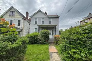 1031 Tyndall St, Pittsburgh, PA 15204 - Photo 1
