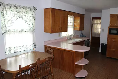 119 Washington St., Freeport, PA 16229 - Photo 9