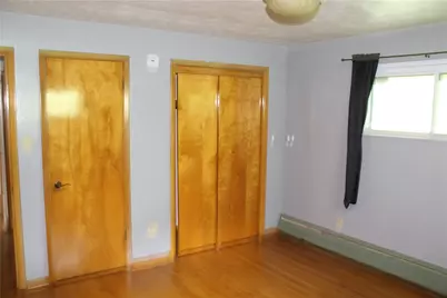 119 Washington St., Freeport, PA 16229 - Photo 19