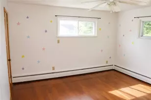 119 Washington St, Freeport, PA 16229 - Photo 17