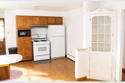 119 Washington St., Freeport, PA 16229 - Photo 13