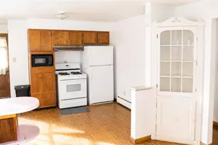 119 Washington St, Freeport, PA 16229 - Photo 13