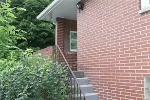 119 Washington St, Freeport, PA 16229 - Photo 3