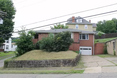 119 Washington St., Freeport, PA 16229 - Photo 1